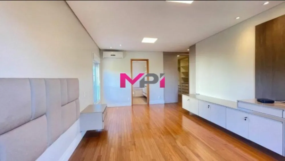 Apartamento, 4 quartos, 239 m² - Foto 7