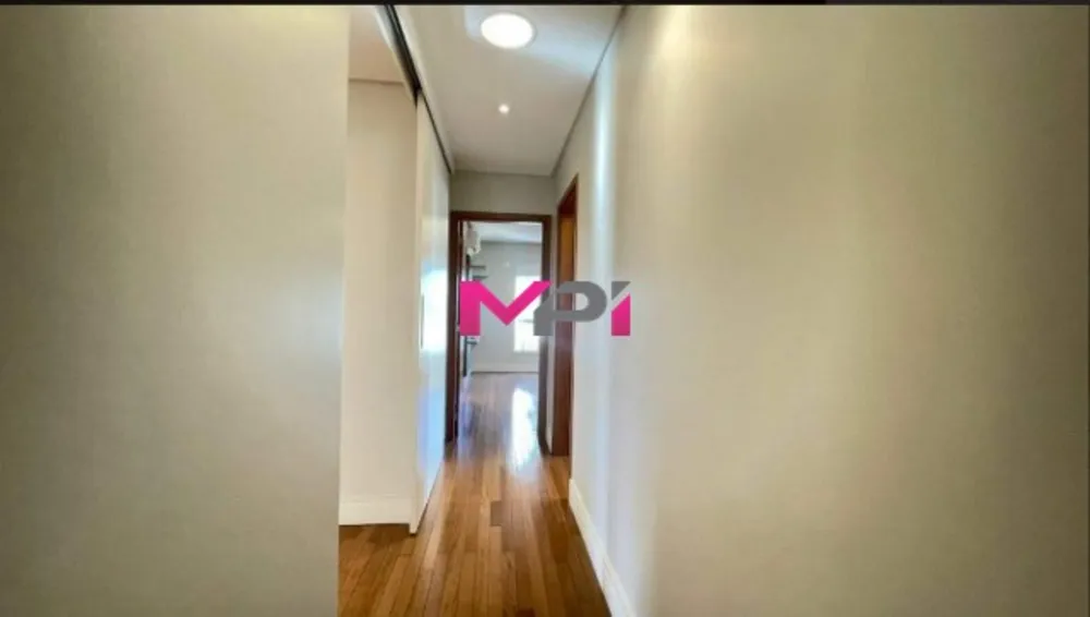Apartamento, 4 quartos, 239 m² - Foto 4