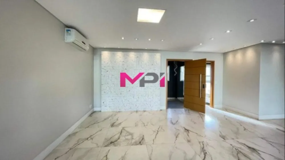 Apartamento, 4 quartos, 239 m² - Foto 2