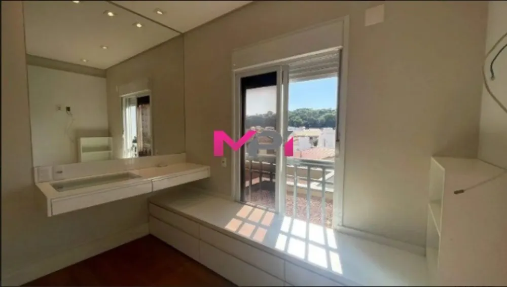 Apartamento, 4 quartos, 239 m² - Foto 5