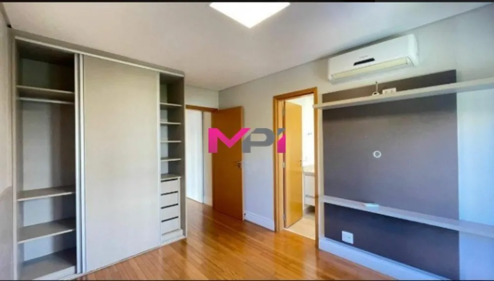 Apartamento, 4 quartos, 239 m² - Foto 6