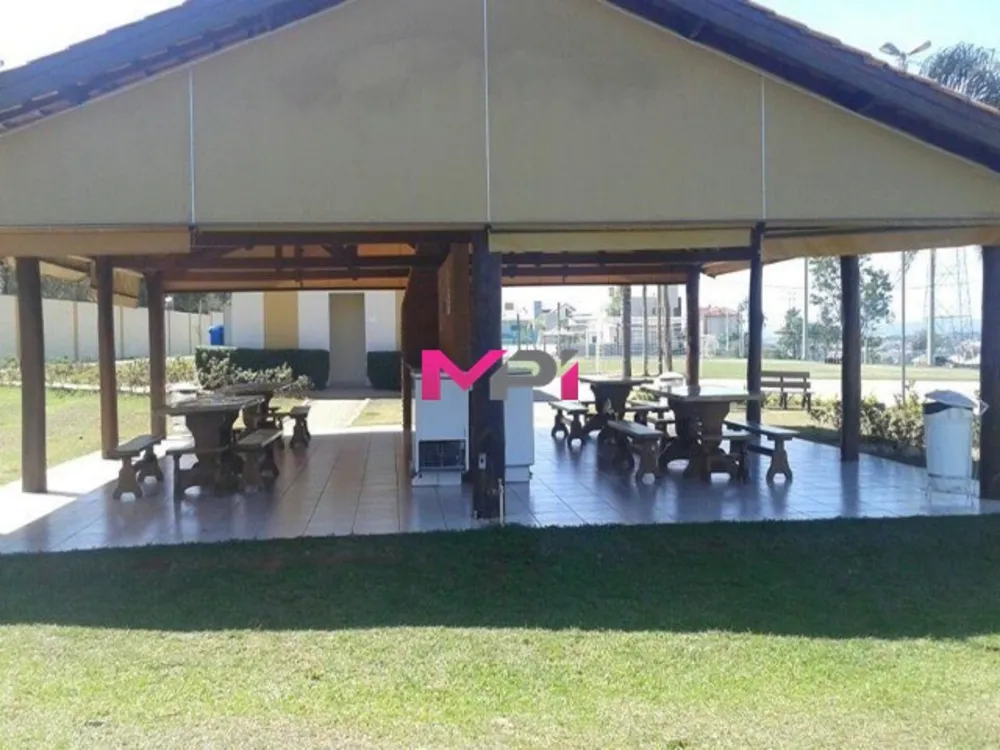 Terreno, 655 m² - Foto 4