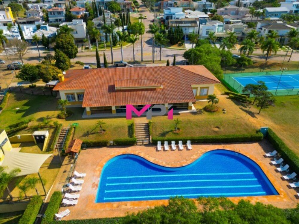Terreno, 655 m² - Foto 3