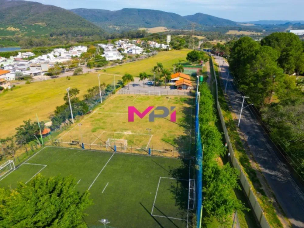 Terreno, 655 m² - Foto 12