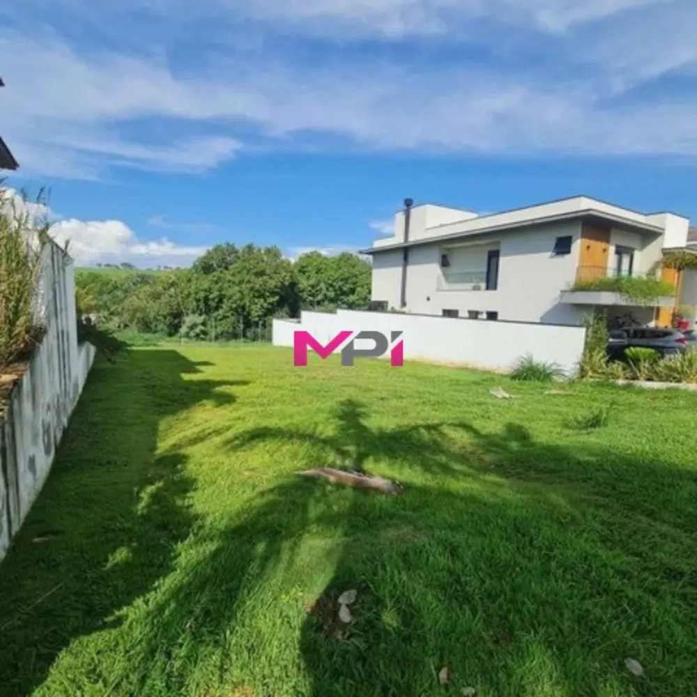 Terreno, 655 m² - Foto 7