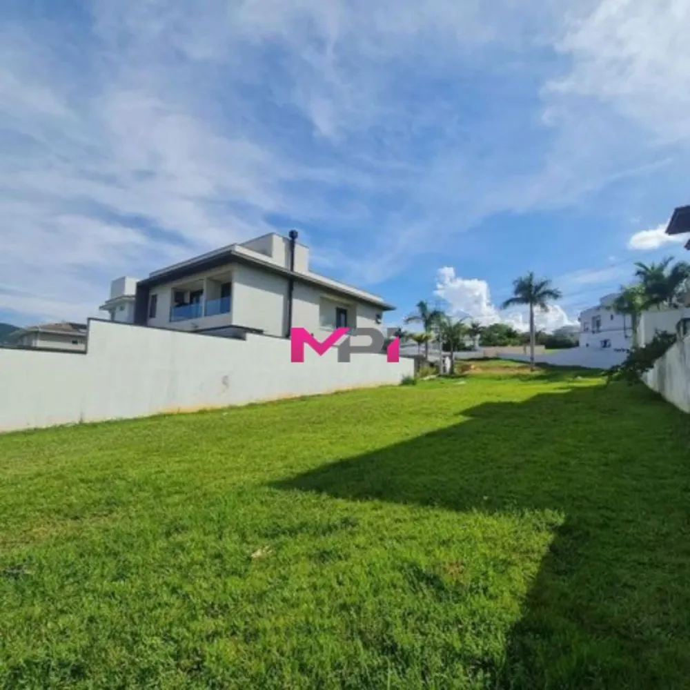 Terreno, 655 m² - Foto 1