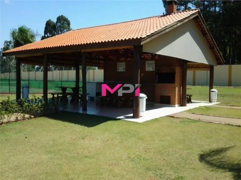 Terreno, 655 m² - Foto 5