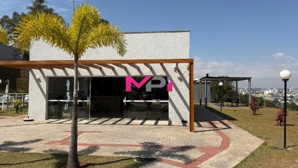 Apartamento, 3 quartos, 54 m² - Foto 9