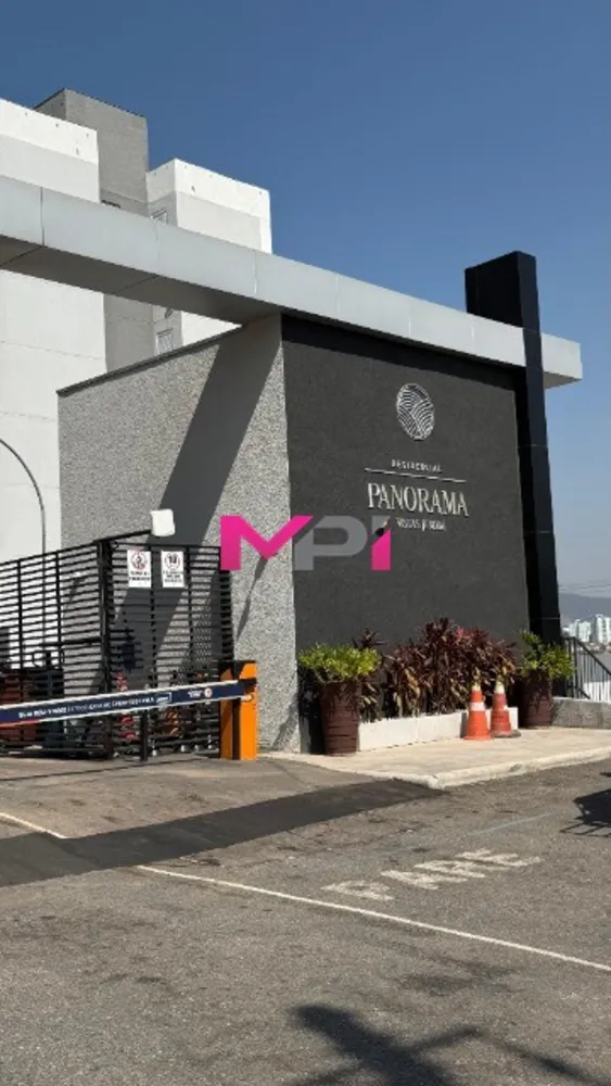 Apartamento, 3 quartos, 54 m² - Foto 12