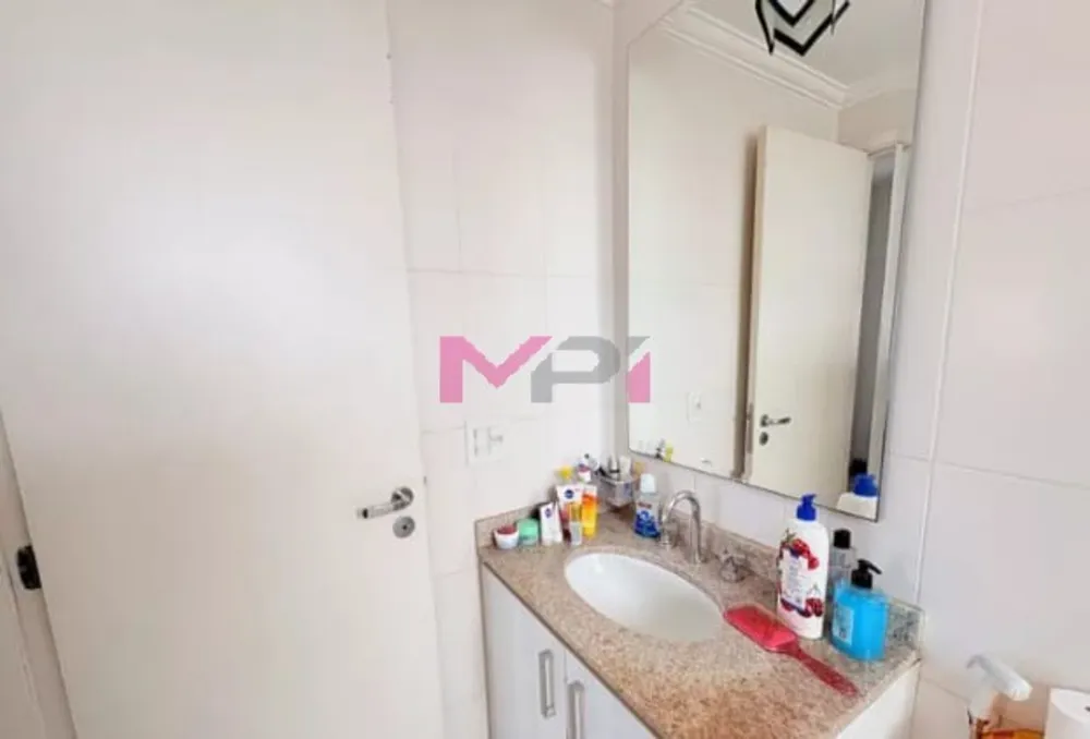 Apartamento, 2 quartos, 100 m² - Foto 6