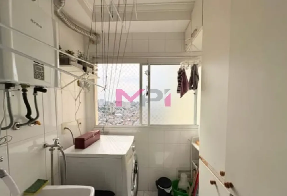 Apartamento, 2 quartos, 100 m² - Foto 8