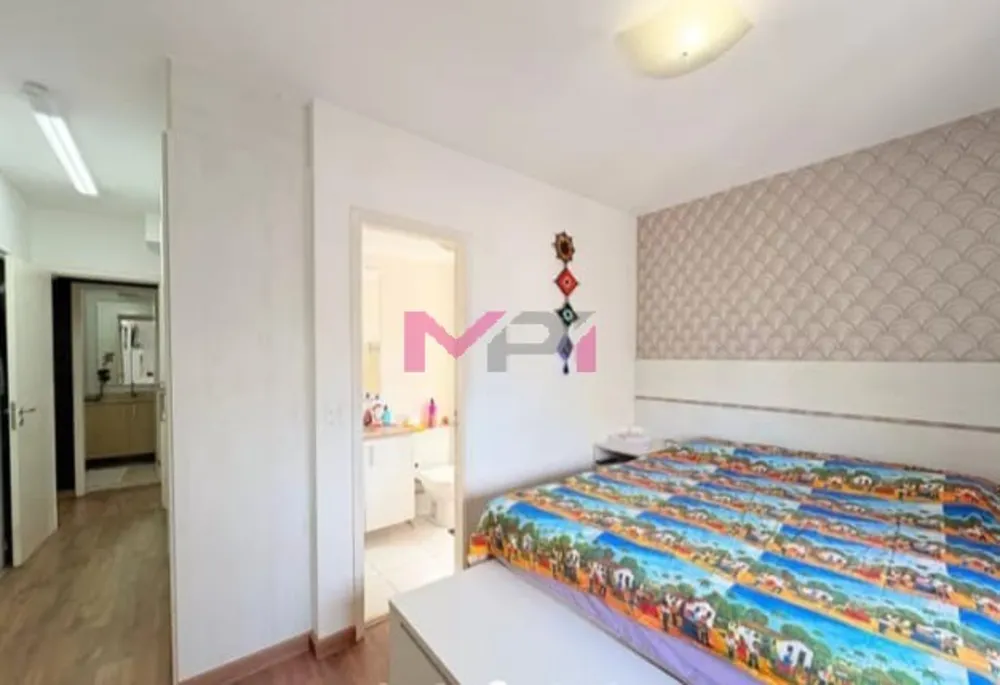Apartamento, 2 quartos, 100 m² - Foto 4