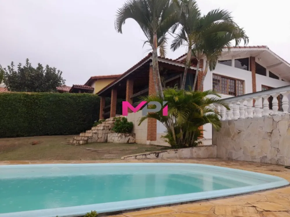 Casa de Condomínio, 2 quartos - Foto 2