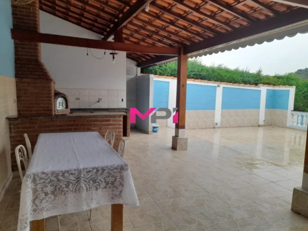 Casa de Condomínio, 2 quartos - Foto 7