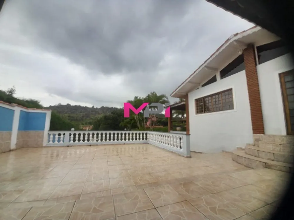 Casa de Condomínio, 2 quartos - Foto 6