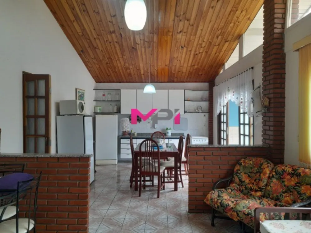 Casa de Condomínio, 2 quartos - Foto 5