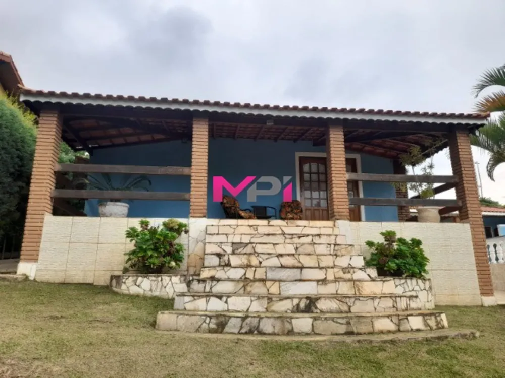 Casa de Condomínio, 2 quartos - Foto 3
