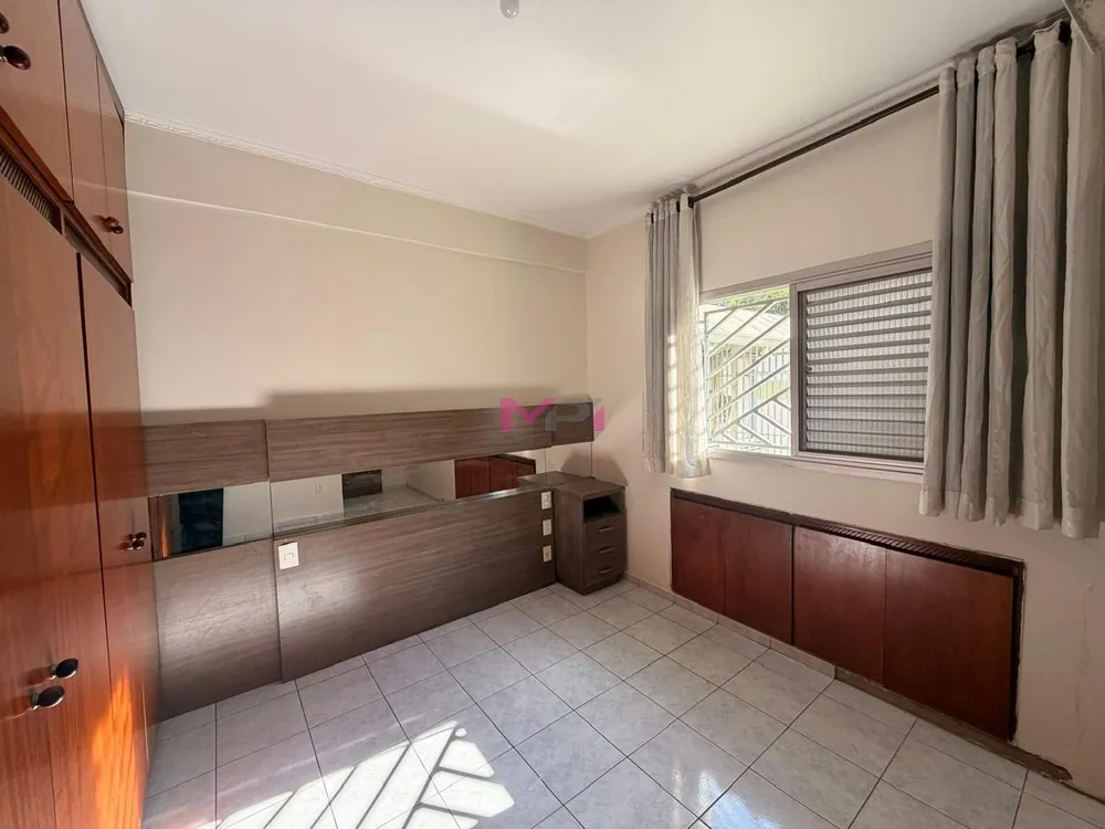 Apartamento, 2 quartos, 100 m² - Foto 10