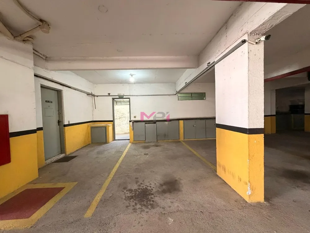 Apartamento, 2 quartos, 100 m² - Foto 11