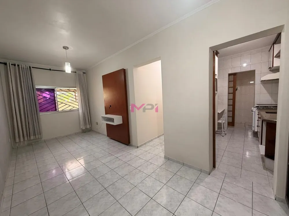Apartamento, 2 quartos, 100 m² - Foto 1