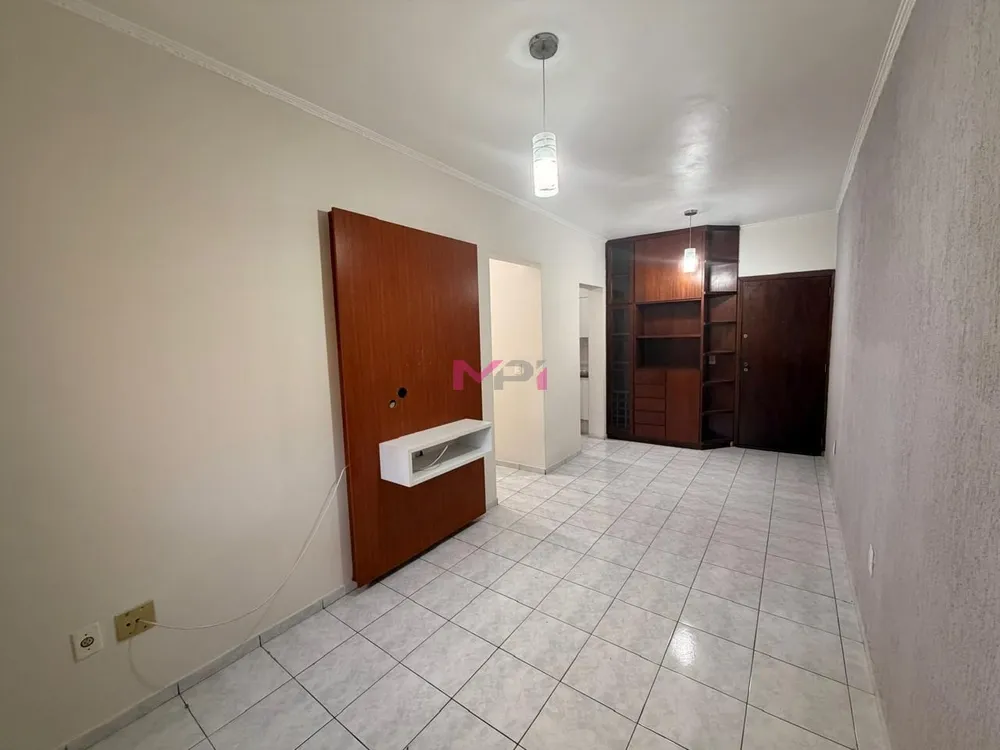 Apartamento, 2 quartos, 100 m² - Foto 4