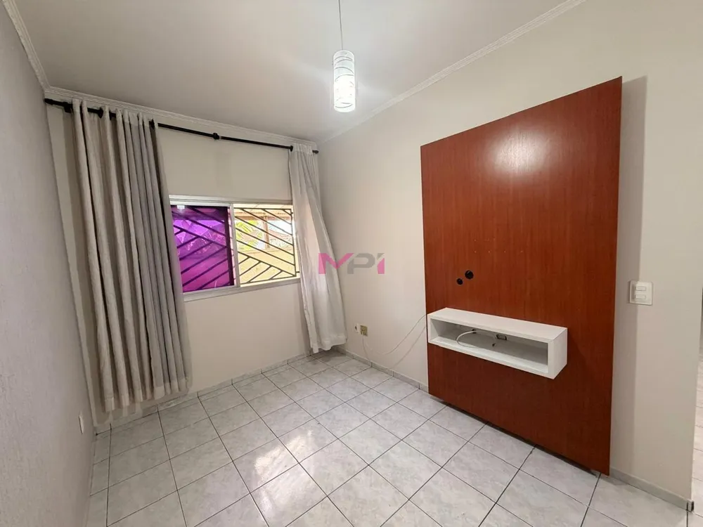 Apartamento, 2 quartos, 100 m² - Foto 3
