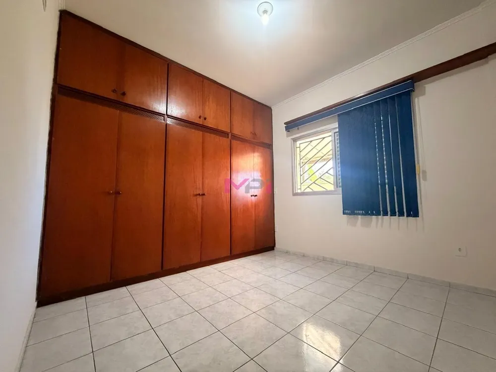 Apartamento, 2 quartos, 100 m² - Foto 7