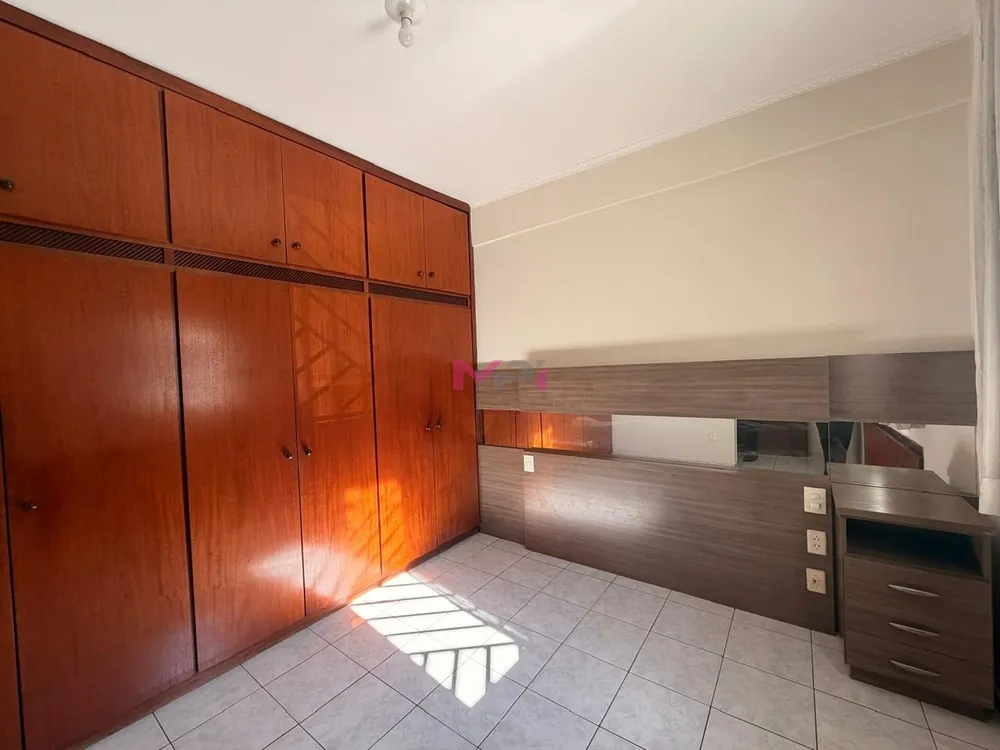 Apartamento, 2 quartos, 100 m² - Foto 9