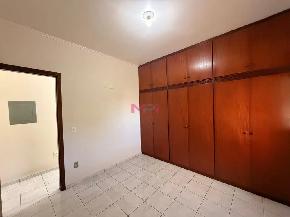 Apartamento, 2 quartos, 100 m² - Foto 8
