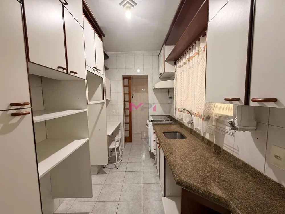 Apartamento, 2 quartos, 100 m² - Foto 5
