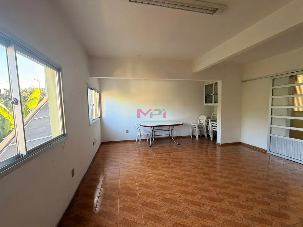 Apartamento, 2 quartos, 100 m² - Foto 12