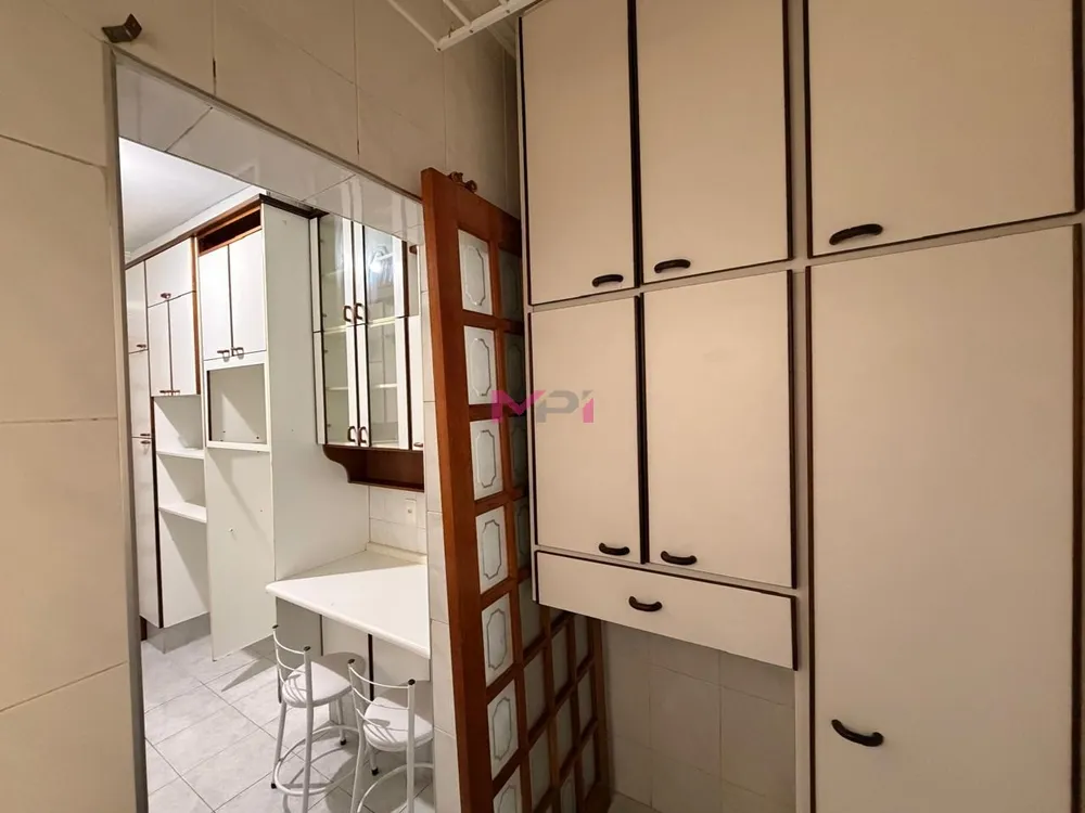 Apartamento, 2 quartos, 100 m² - Foto 6