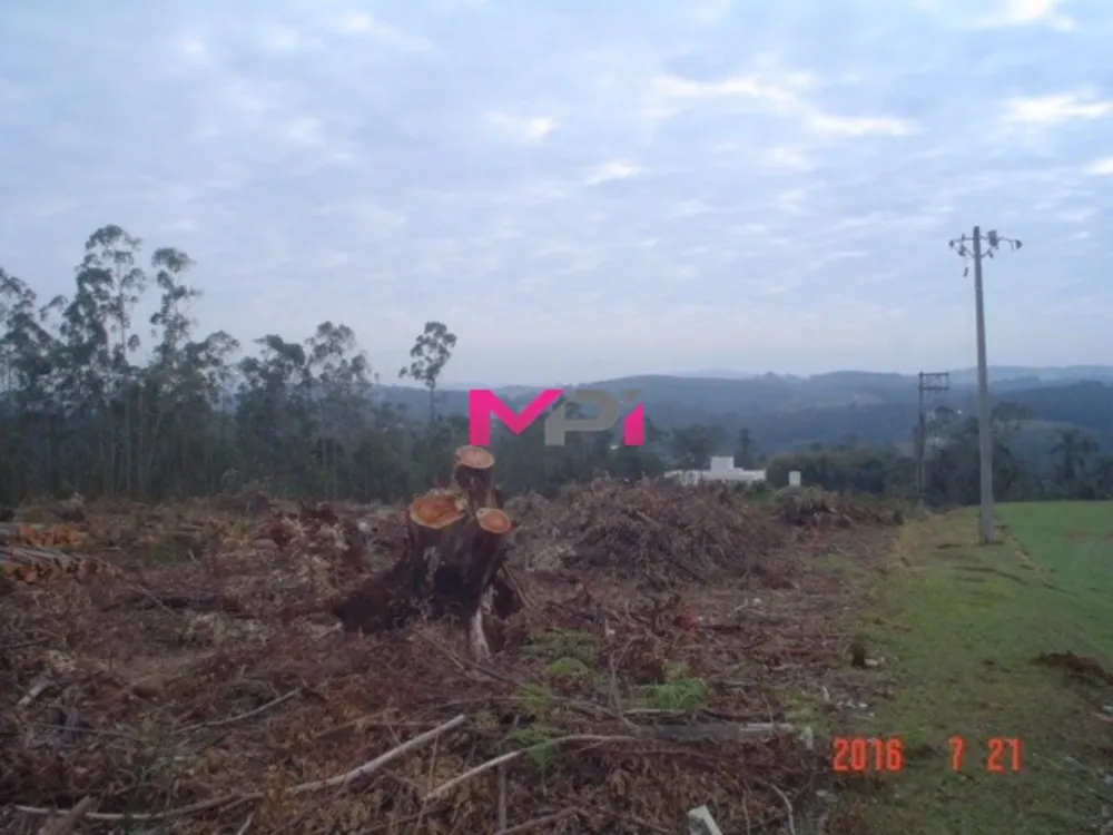 Terreno, 20000 m² - Foto 9
