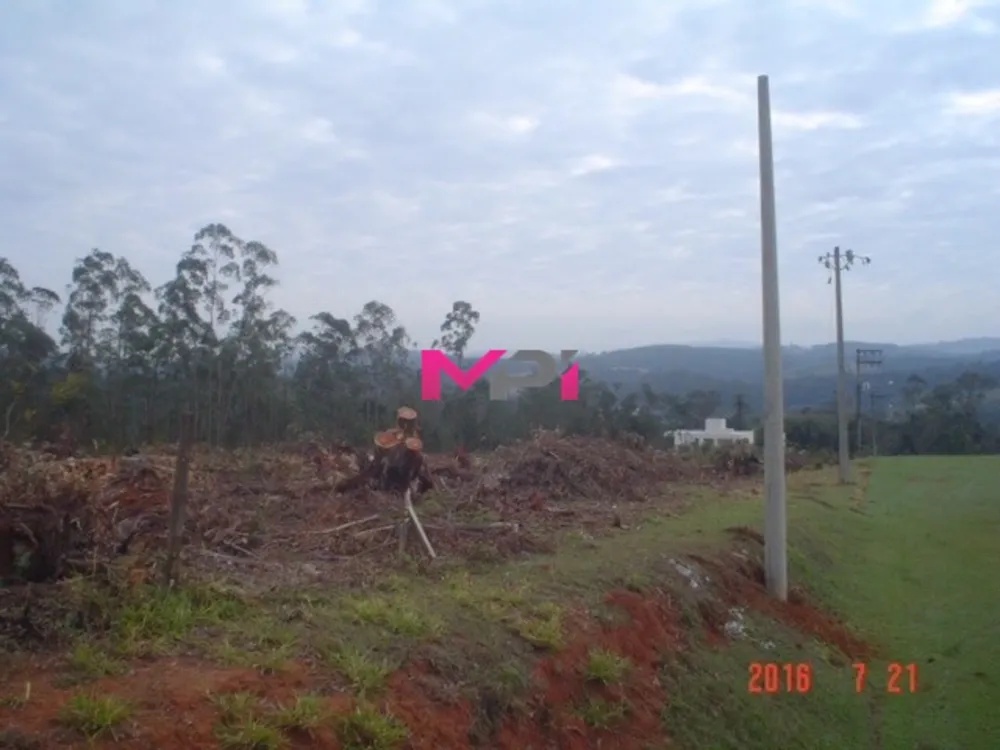 Terreno, 20000 m² - Foto 7