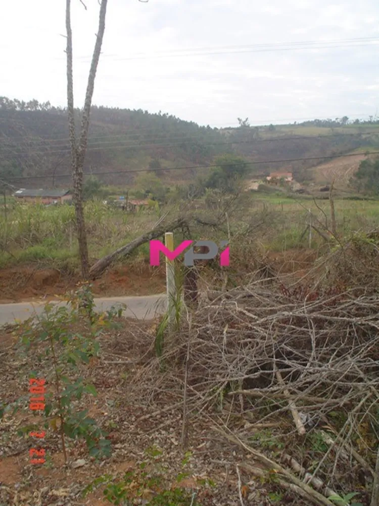Terreno, 20000 m² - Foto 2