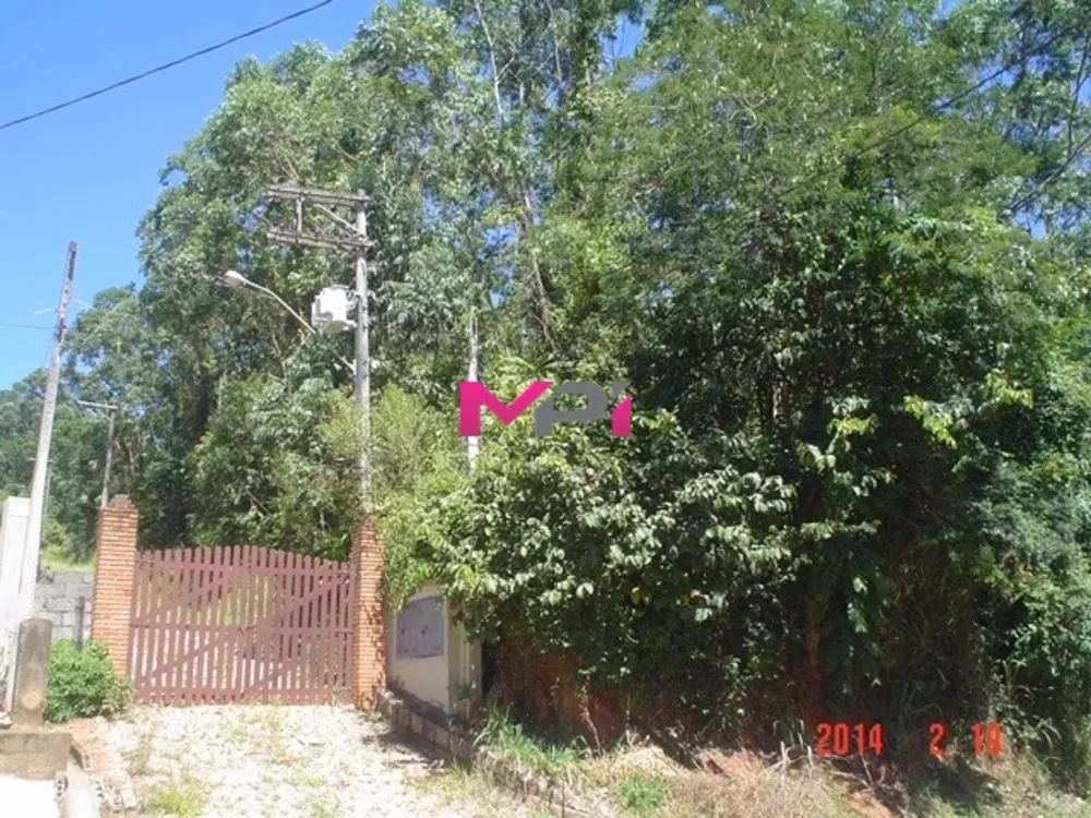 Terreno, 20000 m² - Foto 4
