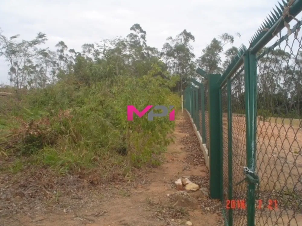 Terreno, 20000 m² - Foto 3