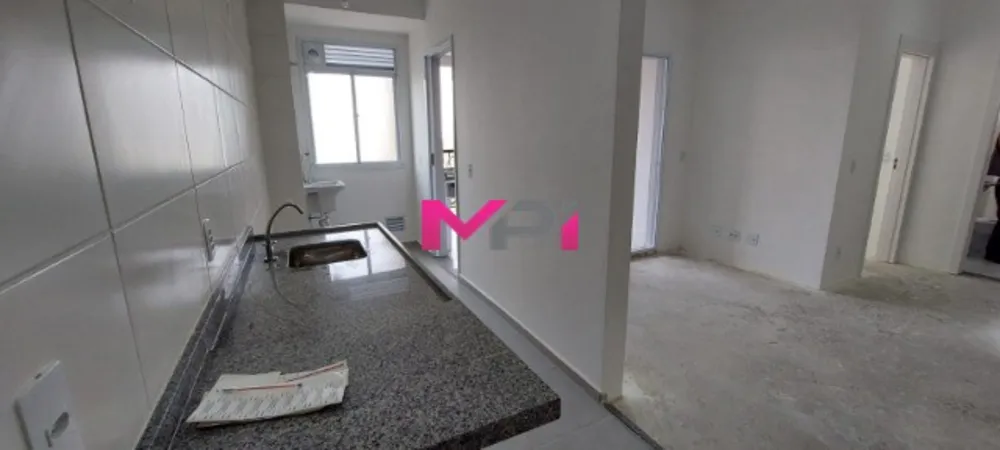Apartamento, 2 quartos, 67 m² - Foto 4