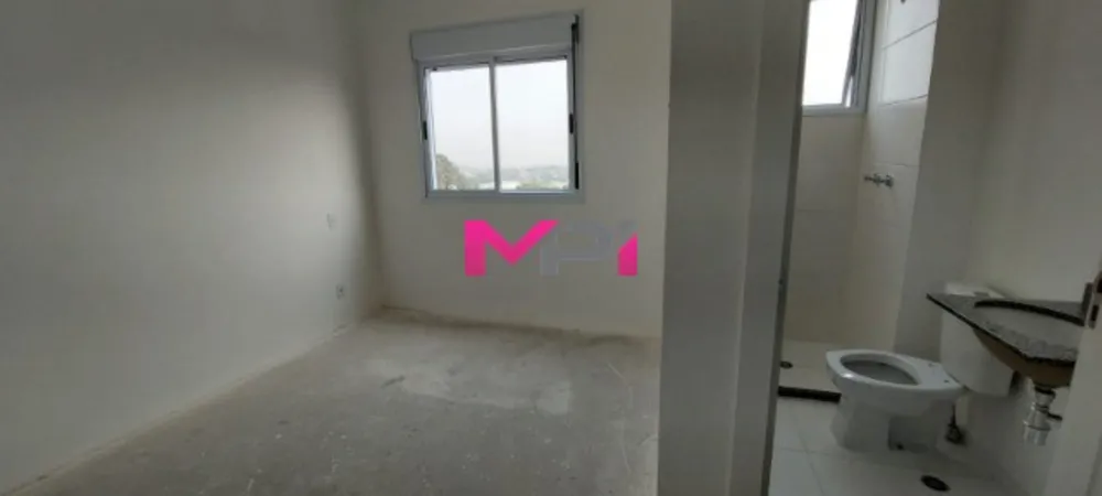 Apartamento, 2 quartos, 67 m² - Foto 5