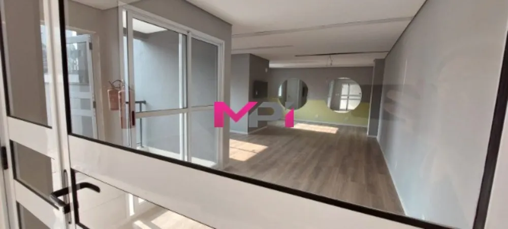 Apartamento, 2 quartos, 67 m² - Foto 6