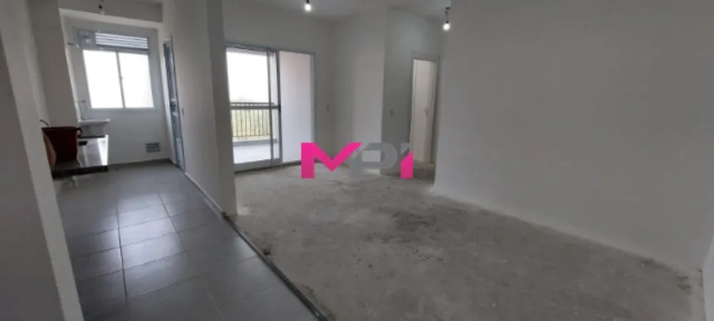 Apartamento, 2 quartos, 67 m² - Foto 1