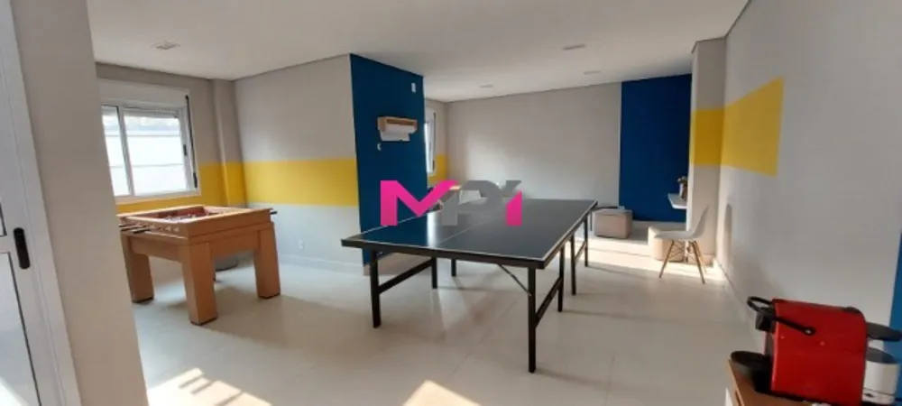 Apartamento, 2 quartos, 67 m² - Foto 7