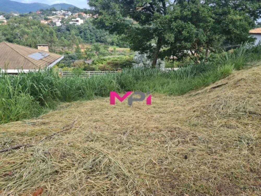 Terreno, 1000 m² - Foto 2