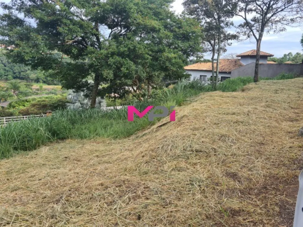 Terreno, 1000 m² - Foto 4