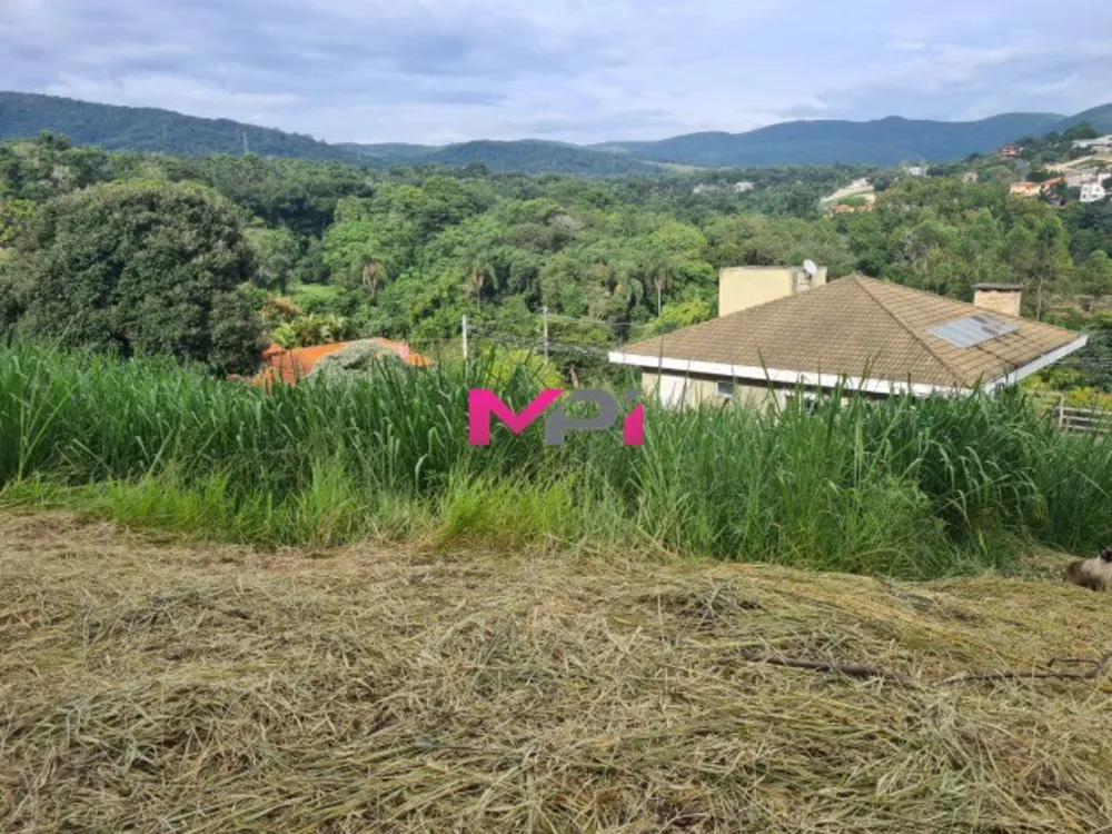 Terreno, 1000 m² - Foto 3