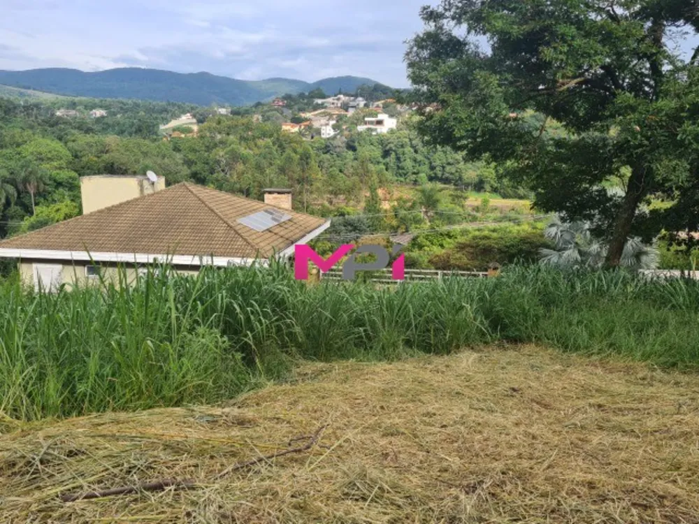 Terreno, 1000 m² - Foto 5