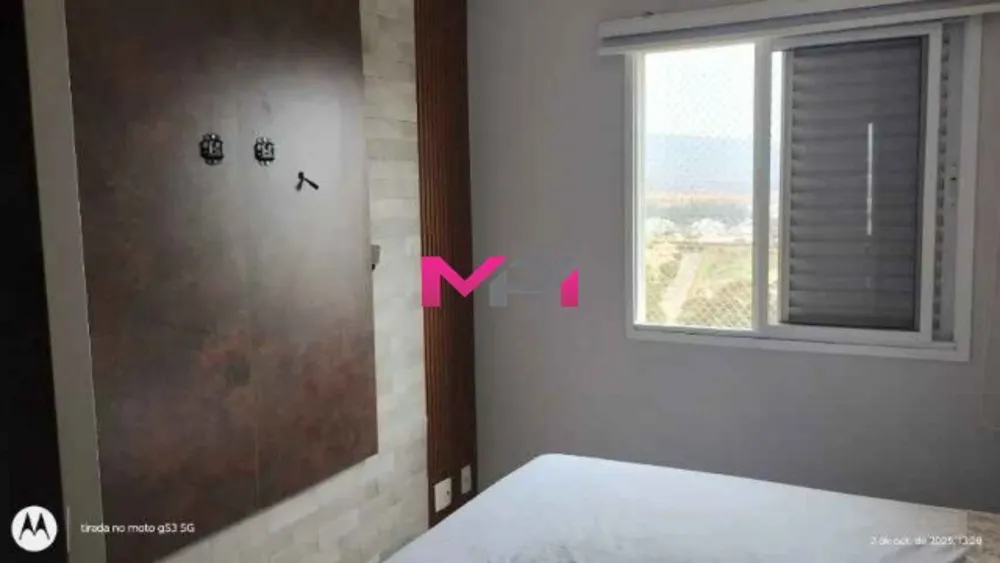 Apartamento, 3 quartos, 101 m² - Foto 7