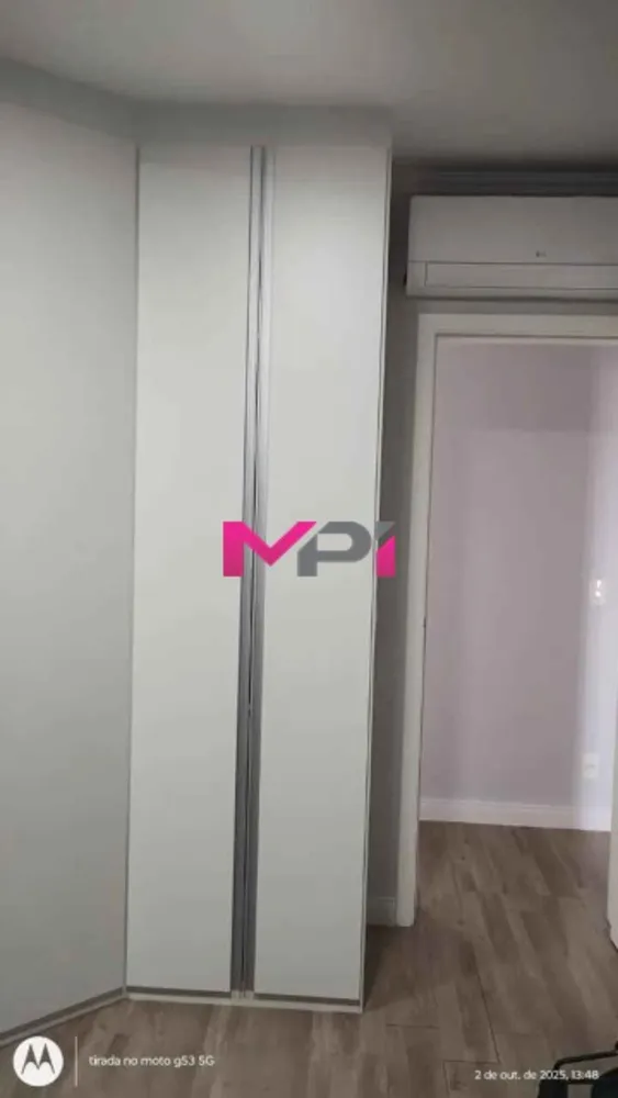 Apartamento, 3 quartos, 101 m² - Foto 6