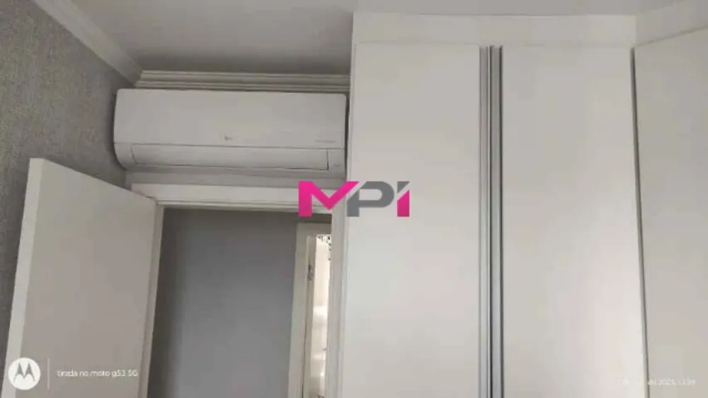Apartamento, 3 quartos, 101 m² - Foto 3