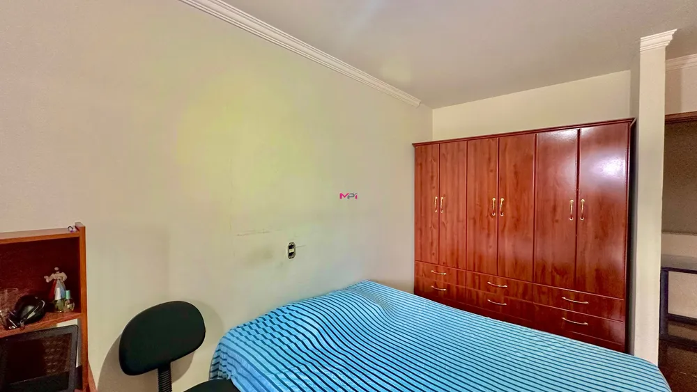 Casa de Condomínio, 3 quartos - Foto 13